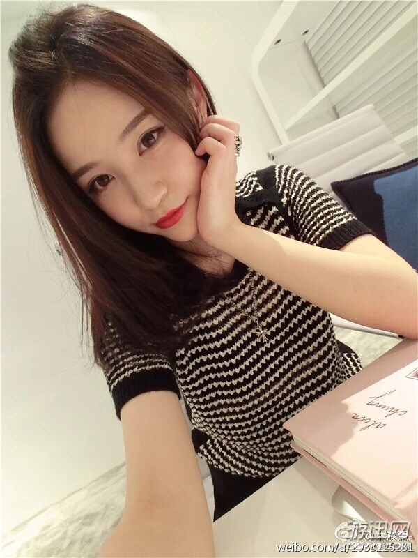 (sh)˼?sh)ĺmģŮшF ôһӣ