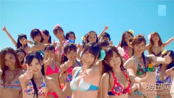 SNH48`Ҏ(gu)\IAKB48پW(wng) ٷ׃ɽկĹ(ji)ࣿ