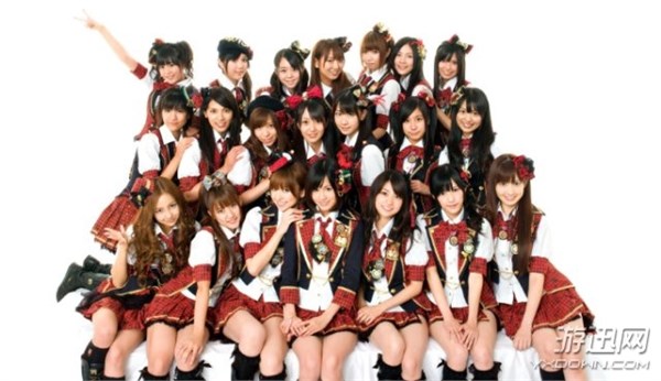 SNH48`Ҏ(gu)\IAKB48پW(wng) ٷ׃ɽկĹ(ji)