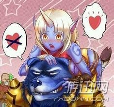 Ӣ(lin)ˡϴyĻ Ă(g)ӢmϮ(dng)