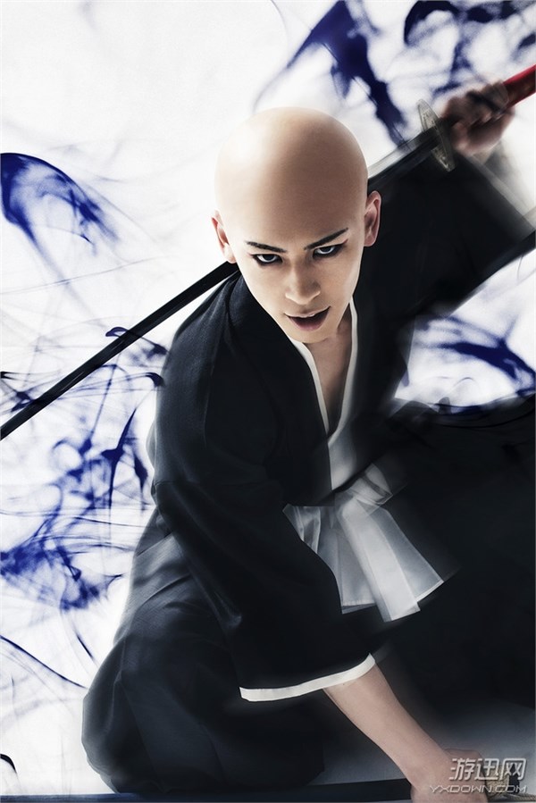 ˓uLyչ_ һo(h)L(zhng)