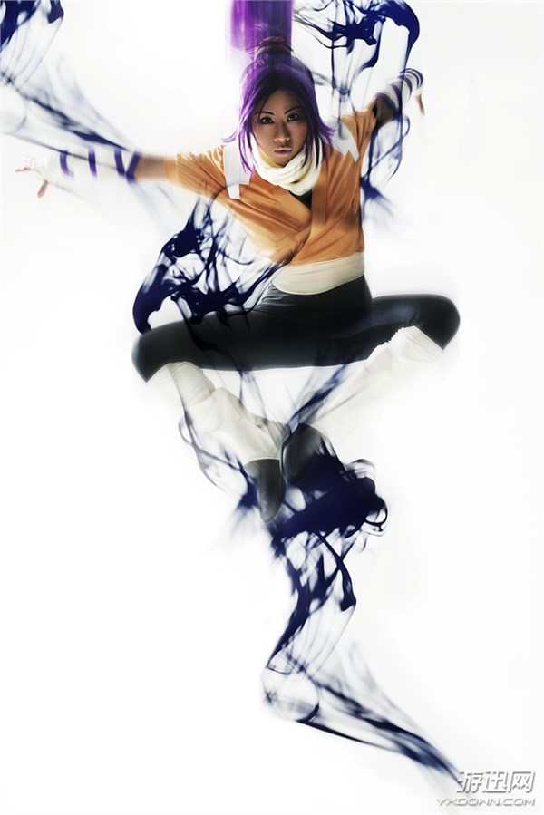 ˓uLyչ_ һo(h)L(zhng)