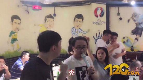 LOL笑笑單曲第二彈 我是全聯(lián)盟最禿的禿頭 LOL笑笑單曲第二彈 我是全聯(lián)盟最禿的禿頭