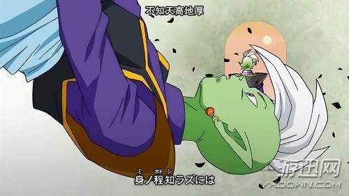 飺աݲ w˿