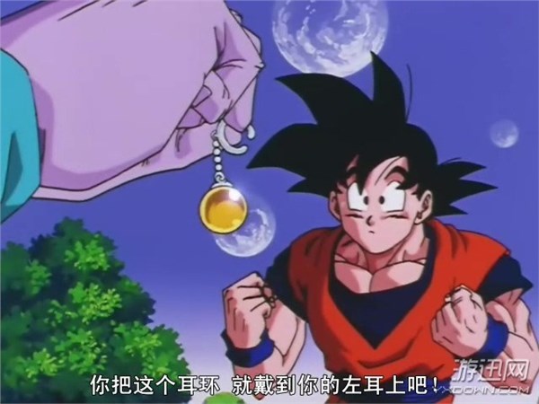 飺աݲ w˿