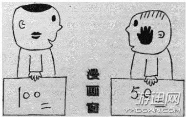 ߿(hu)ǳu(hu)ԭָ֙(qun)