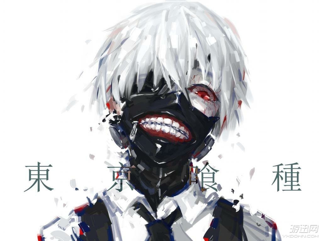 ˚|ʳʬӰ_Їӳ᣿