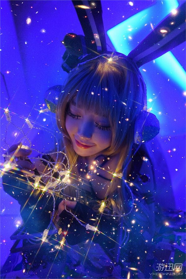 δҊ^֮ȵСBCosּcM