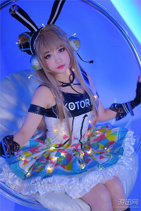 δҊ^֮ȵСBCosּcM