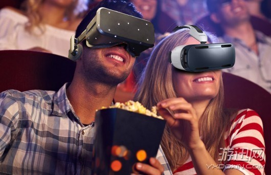 ׃ν?q)VRӰӰԔy܇ˌ컢