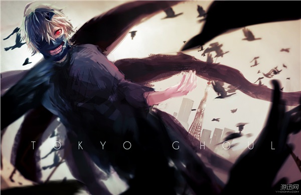 |ʳʬӰҪˣλʂ