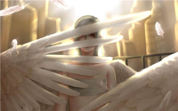 桤oa㲻òղصľƷڼϼ(113)