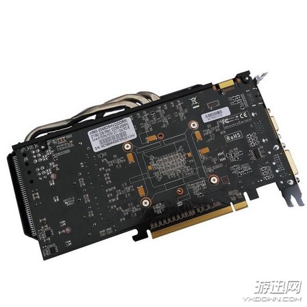 ЇSuɽկGTX 960 r(ji)һ