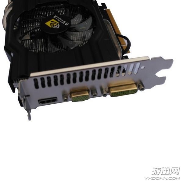 ЇSuɽկGTX 960 r(ji)һ
