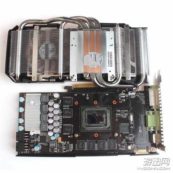 ЇSuɽկGTX 960 r(ji)һ
