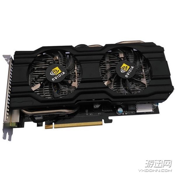 ЇSuɽկGTX 960 r(ji)һ