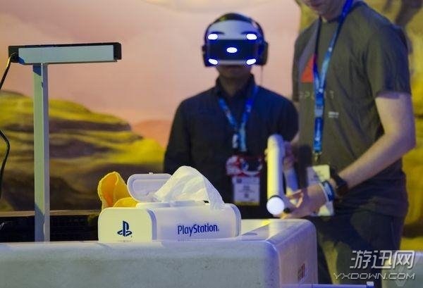 E3չY(ji)PcƏV^ȣչλȼA
