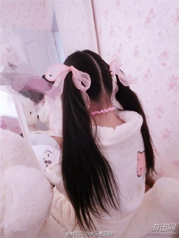 00СW(xu)ŮŸҕl_ uͬW(xu)ģ