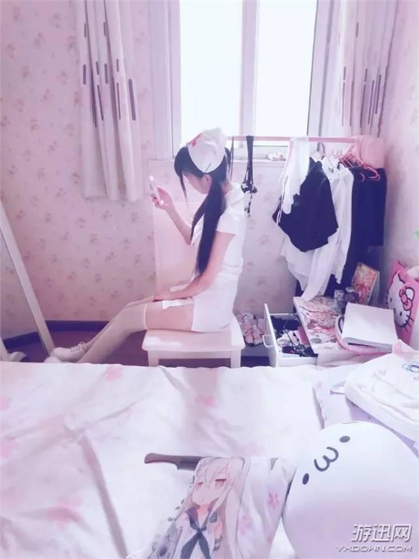 СW(xu)ҕltQŶIĸﲻҰ