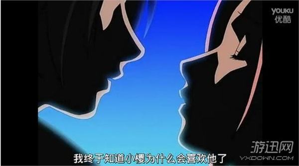 《火影忍者》7班三角戀因何結(jié)束?雛田小美眉花樣泡鳴人