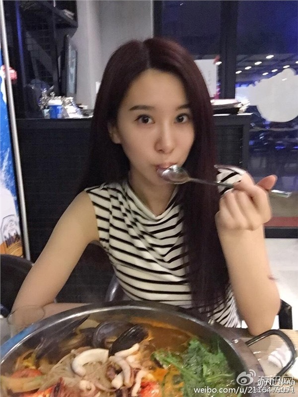 LPLŮ΢ 늸־ữrKY(ji)
