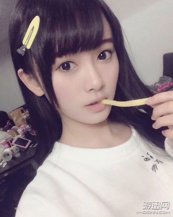 ǧŮ溵t@߀ôc(din)e