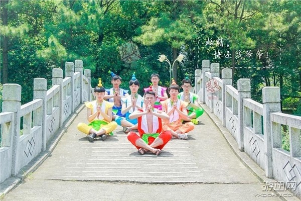 ֵͬġJޡI(y)߼tف킀(g)߾