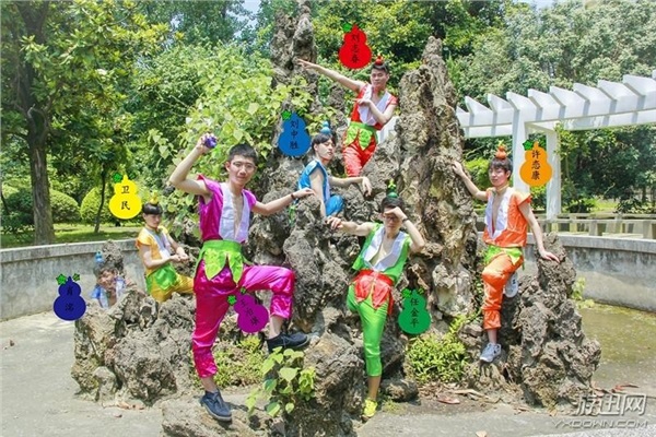 ֵͬġJޡI(y)߼tف킀(g)߾
