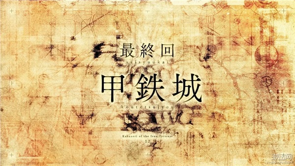 FǵĿ̓(ni)𡷴Y(ji)A(y) oRI