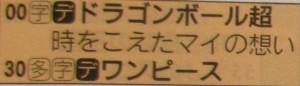 飺܌ҕ ǡJ