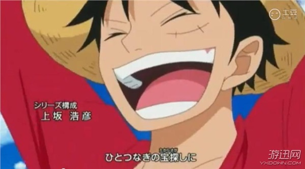 \_OP ӾbB(yng)ֱӄ͸P