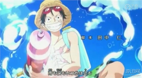 \_(ki)(chng)OP ӾbB(yng)ֱӄ͸P