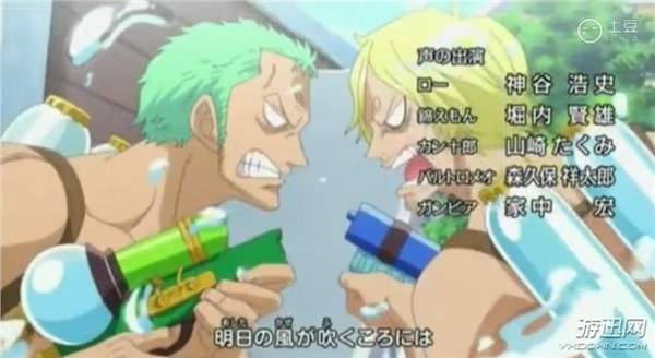\_(ki)(chng)OP ӾbB(yng)ֱӄ͸P