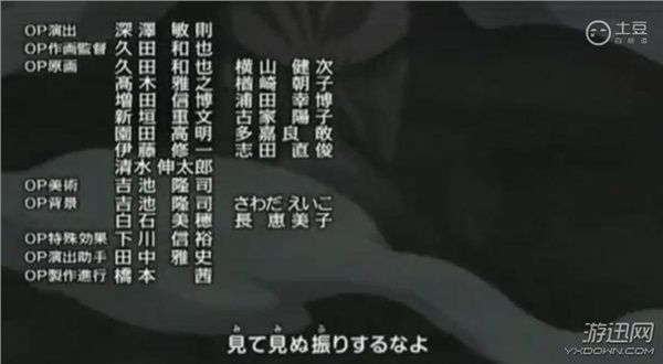 \_OP ӾbB(yng)ֱӄ͸P