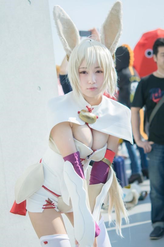 ձһCoser 21qŮ޽o52q(hu)