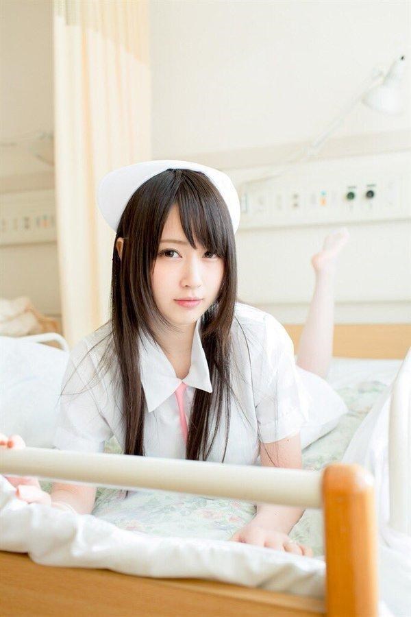 ձһCoser 21qŮ޽o52q(hu)