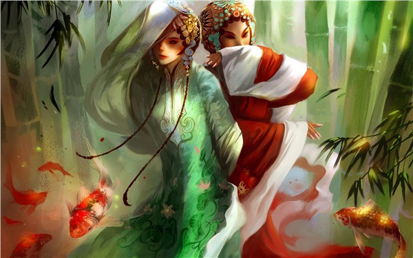 桤oa㲻òղصľƷڼϼ(114)