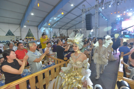 2016Ľơƹ(ji)ʢ_Ļ