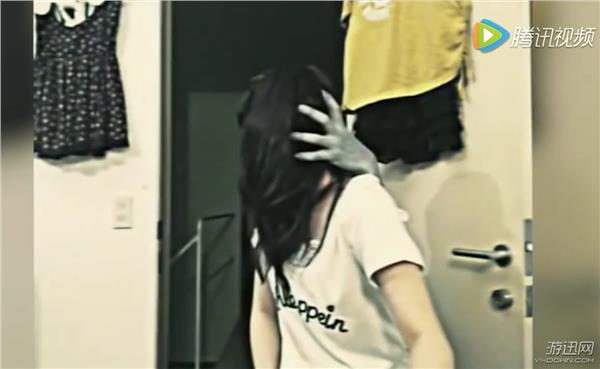 ?bio)ˣձŮֱr(sh)⡰֡^