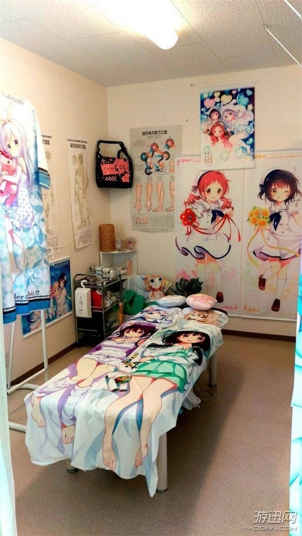 11^(q)լеġ䡱Ʒ Ԫñز٣