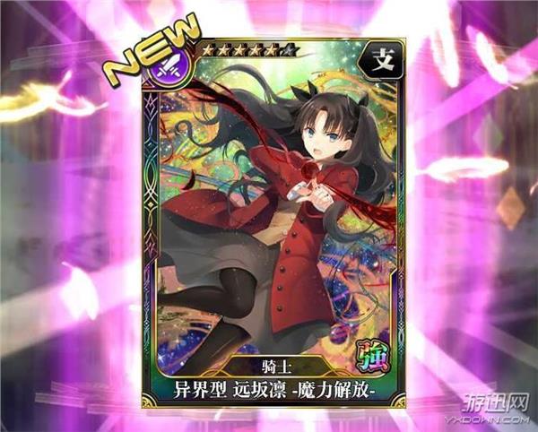 11^(q)լеġ䡱Ʒ Ԫñز٣