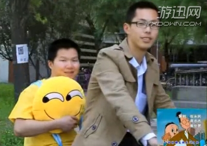 AW(xu)㽛(jng)_MV ĴW(xu)氡
