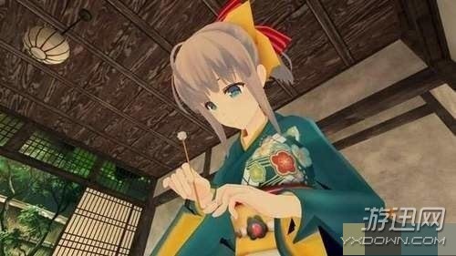 NICONICOhŮͶ䡱λ ʮߐuPLAY