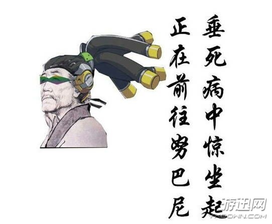 hҡжYR ҽKžW(wng)