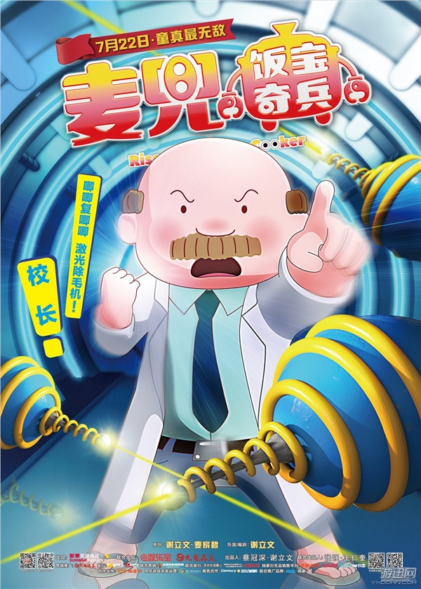Ӣۡﺣl(f) ͯo