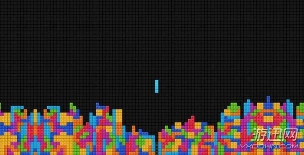 _˹KӰ߀ҪּĔzǕɶ