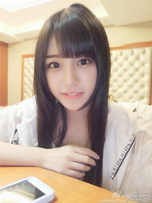 fһŮ ϲgϸɋѩ