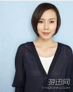 歷代“國(guó)民級(jí)女鬼”貞子顏值大比拼 哪個(gè)才是你的菜?