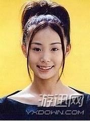 歷代“國民級女鬼”貞子顏值大比拼 哪個才是你的菜?
