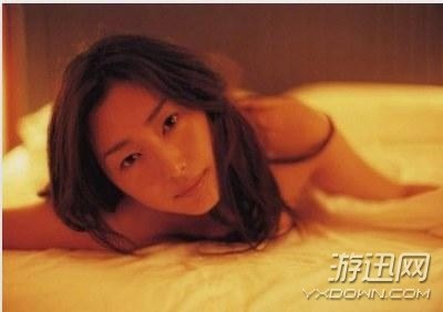 歷代“國(guó)民級(jí)女鬼”貞子顏值大比拼 哪個(gè)才是你的菜?